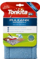 Rezerva Tonkita Dust & Wash TK028R