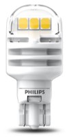 Lampa auto Philips Ultinon Pro 6000 