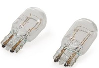 Lampa auto Philips Vision 12066B2