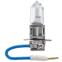 Lampa auto Philips Vision 12336PRB1