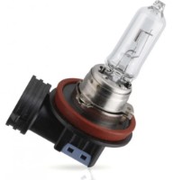 Lampa auto Philips Vision 12361C1