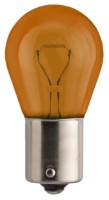 Lampa auto Philips Vision 12496NAB2