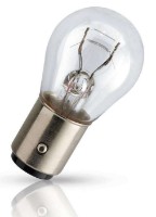 Lampa auto Philips Vision 12594B2