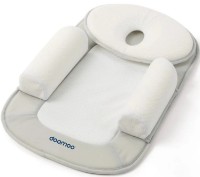 Poziționer pentru bebelúș Doomoo Multi Sleep (40083001)