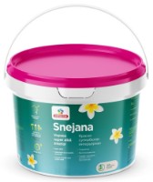 Vopsea Supraten Snejana 1.4kg