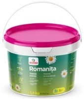 Vopsea Supraten Romanița 1.4kg