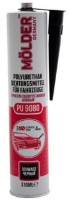 Герметик Molder PU9080