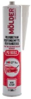 Герметик Molder PU9082