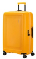 Valiză American Tourister DashPop Spinner Expandable (151861/1371)