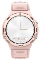 Смарт-часы Maxcom FW100 Pink