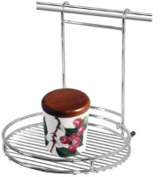 Полка для кухни Artex Artik (28.03.18)