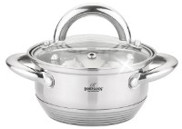 Cratiță Bohmann BH-70218