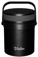Termos pentru bucate Bollire BR-3506