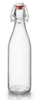 Бутылка Bormioli Rocco Giara 0.5L (24918)