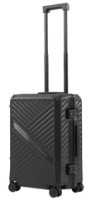 Valiză Asus ROG Slash Hard Case Luggage Black
