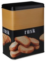 Коробка для хранения EH 16x9x20cm (49648)