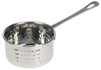 Cratița servire EH 300ml (51223)