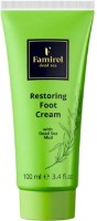 Cremă pentru picioare Famirel 100ml (085236)