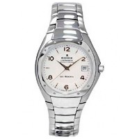 Наручные часы Edox 80046-3PB-AAD