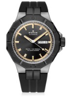 Наручные часы Edox 88008-37GNCA-GBEI