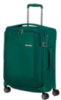 Valiză Samsonite D'Lite Spinner Expandable (137229/1693)