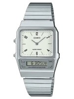 Наручные часы Casio AQ-800E-7A2EF