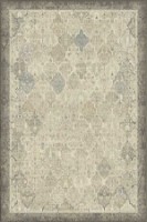 Ковёр Covoare Ungheni Premiera 7060_1_51952 0.80x1.50m