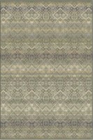 Covor Covoare Ungheni Bella Vintage 1044_1_51058 0,80x1,50m