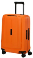 Чемодан Samsonite Essens Spinner (146909/A282)