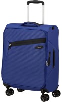 Чемодан Samsonite Litebeam Spinner (146852/4436)