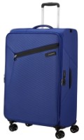 Чемодан Samsonite Litebeam Spinner Expandable (146854/4436)