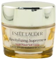 Крем для лица Estee Lauder Revitalizing Supreme + Youth Power Soft Cream 75ml