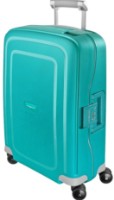 Чемодан Samsonite S'Cure Spinner (49539/1012)