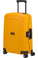 Чемодан Samsonite S'Cure Spinner (49539/6345)