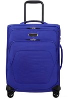 Valiză Samsonite Spark SNG Eco Spinner (115759/4436)