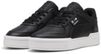 Кеды мужские Puma Bmw Mms Ca Pro Puma Black, s.46