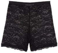 Сhiloţi dame Adidas Originals Adi Lace Black, s.L