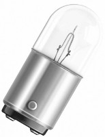 Автомобильная лампа Osram Original Line (5626)