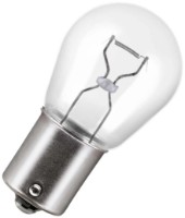 Lampa auto Osram Original Line (7529)