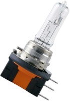 Автомобильная лампа Osram Original Line H15 (64177)