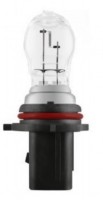 Автомобильная лампа Osram Original Line P13W (828)