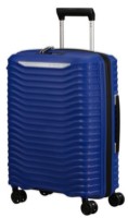 Чемодан Samsonite Upscape Spinner Expandable (143108/4436)