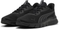 Adidași pentru bărbați Puma Flexfocus Lite Modern Puma Black/Cool Dark Gray, s.43