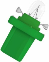 Lampa auto Osram Original Line PB5 2W (2722MF)