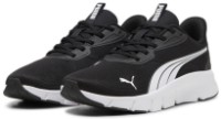 Adidași pentru bărbați Puma Flexfocus Lite Modern Puma Black/White, s.44