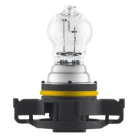 Lampa auto Osram Original Line PG20/1 (5201)
