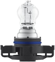 Автомобильная лампа Osram Original Line PG20/3 (5202)