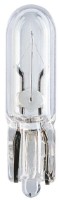 Lampa auto Osram Original Line W2.3W 2W (2723)