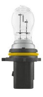 Lampa auto Osram Original PSX26W (6851)