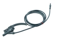 Sistem de pulverizare Thomas 198642